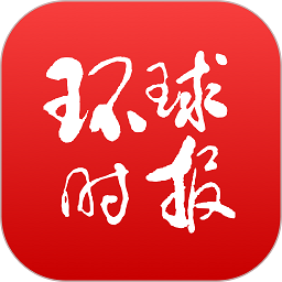 威斯尼斯人ww8888mc棋牌v7.8.4.2.10